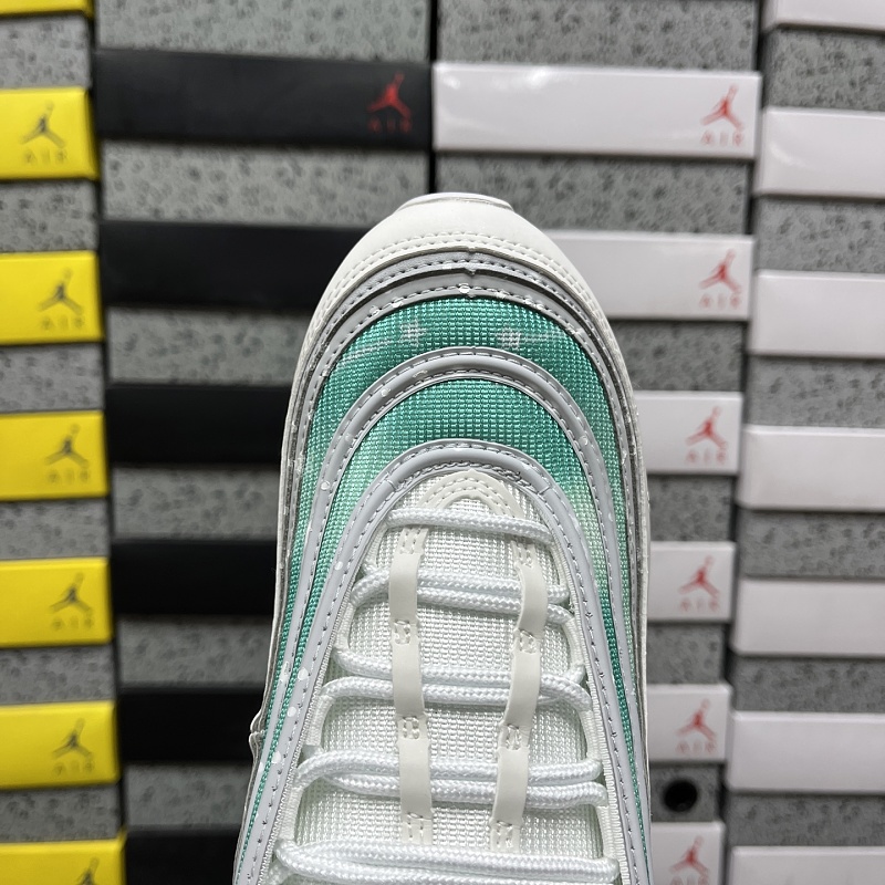 Air Max 97 Diy 6