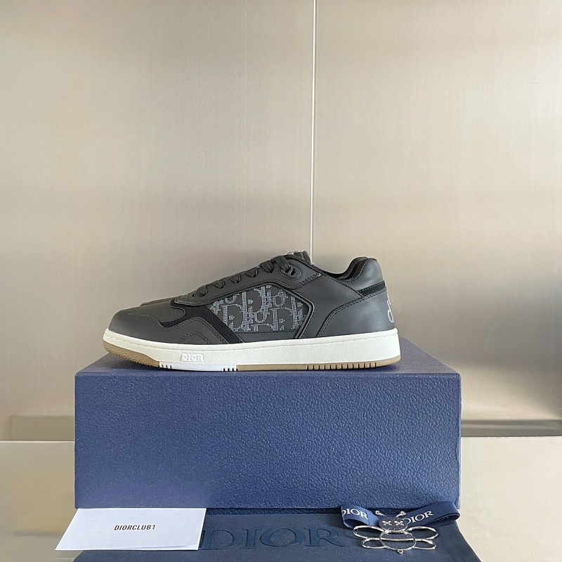 Dior B27 Sneakers 7