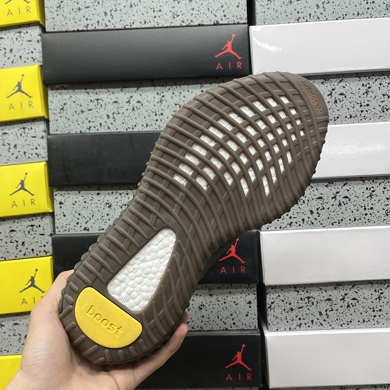 350 Boost V2 · 2