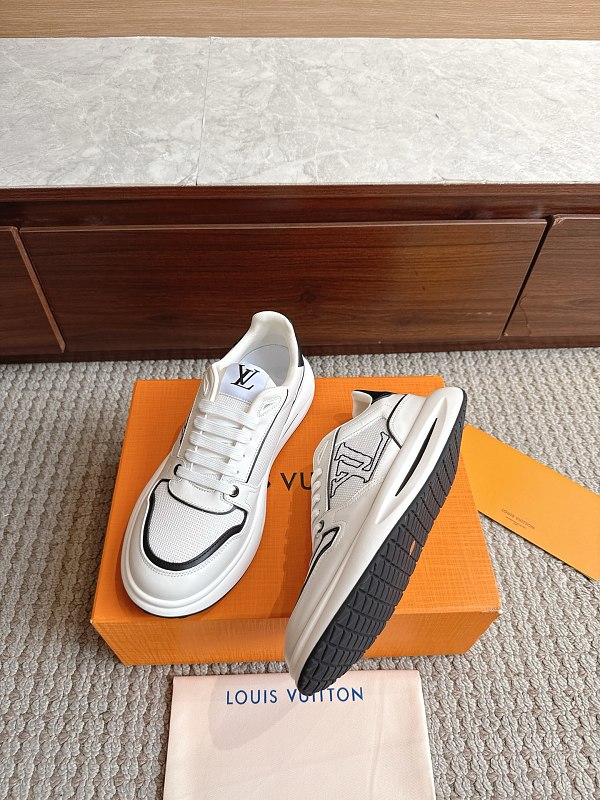 Trainer 49 · 5