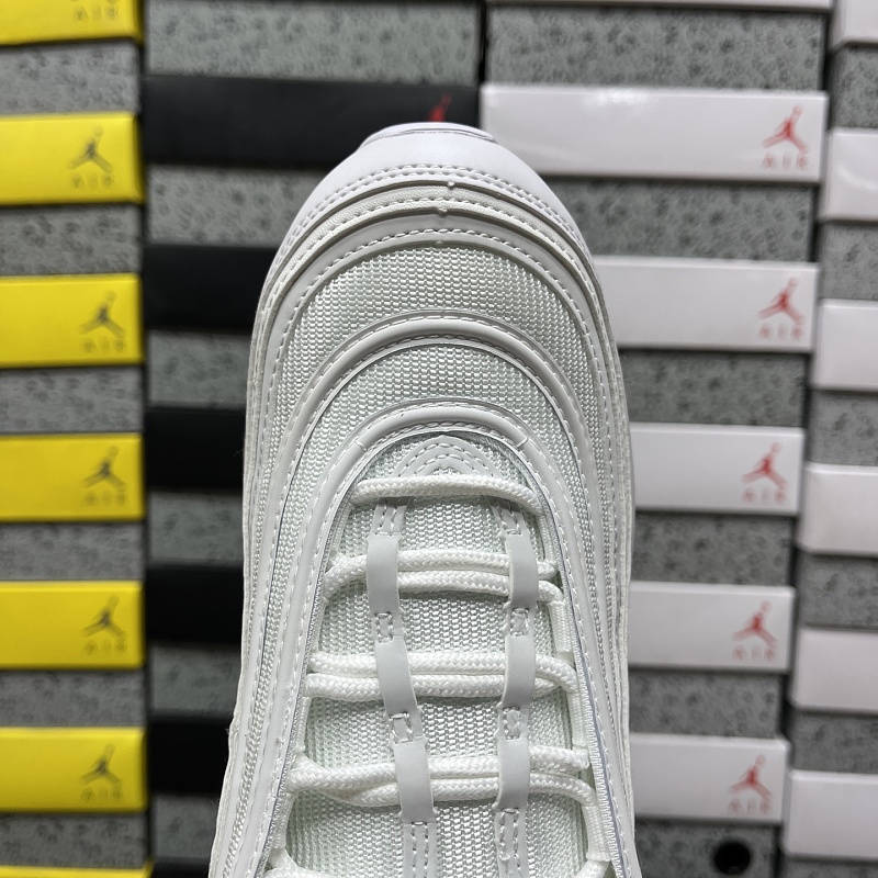 Air Max 97 6