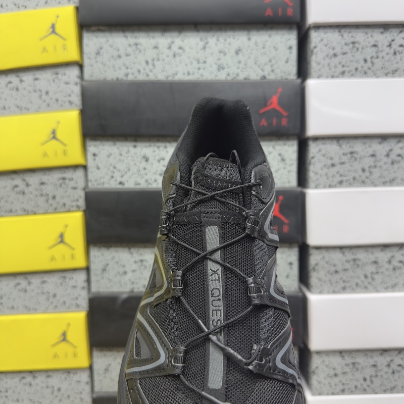 福利特价XT-Q 36-45 410139-23 · 4