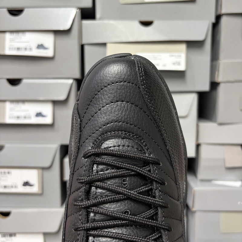 Jordan 11 Apparel 5