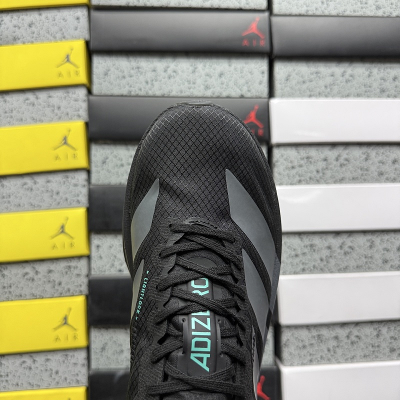 Adizero Adios Pro 4 5