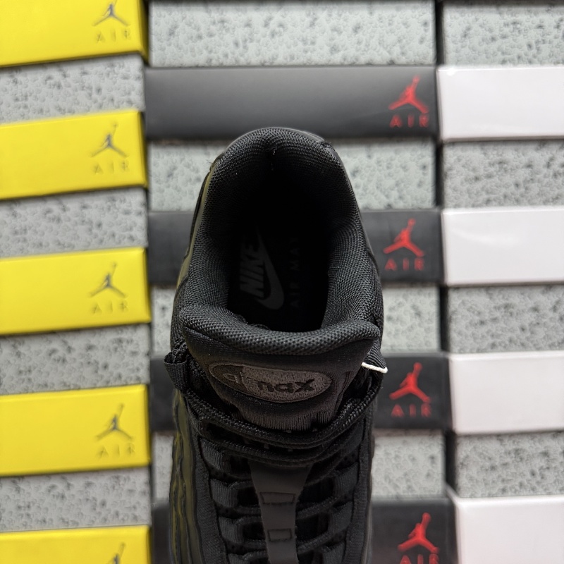 Air Max 95 4