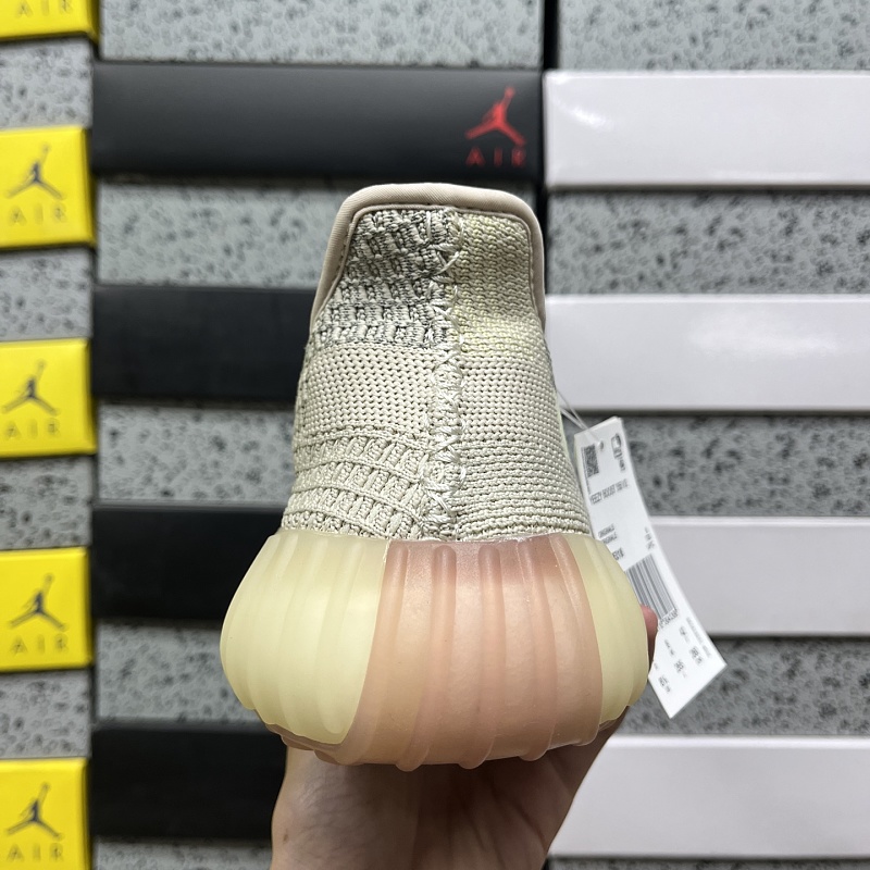 350 Boost V2 · 2