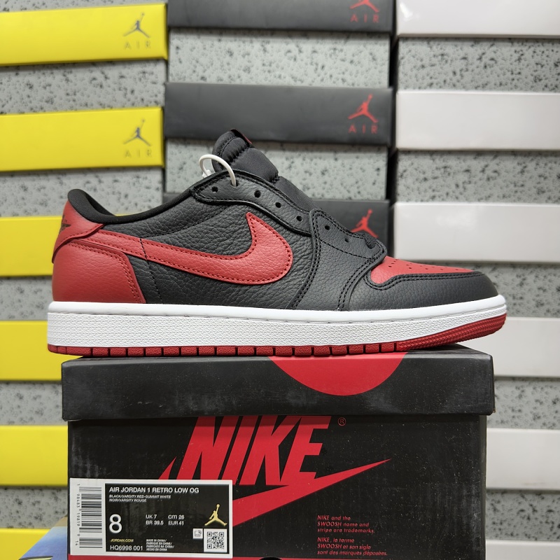 Travis Scott Reverse Swoosh Sneaker 8