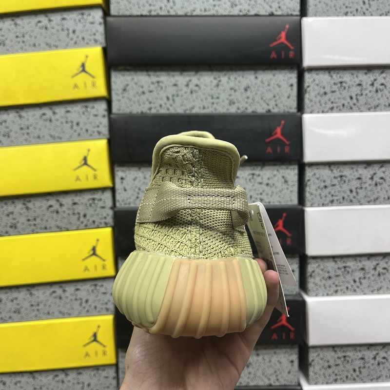 350 Boost V2 · 3