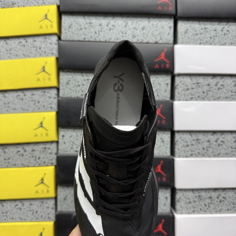 Adizero Adios Pro 4 4
