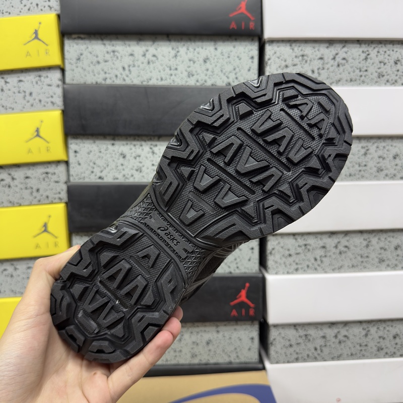 Gel-venture 6 1012B359-001
