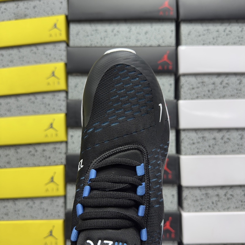 Air Max 270 5