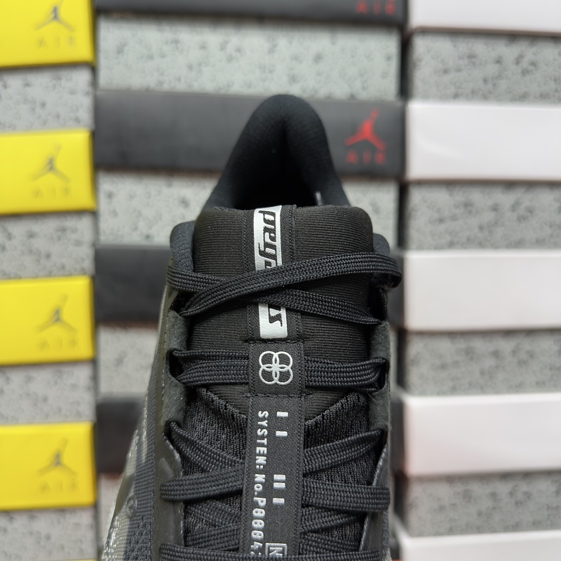 Air Zoom Pegasus 42 4