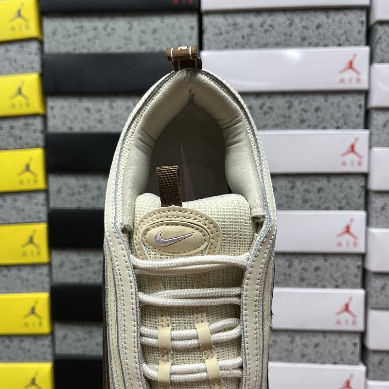 Air Max 97 5