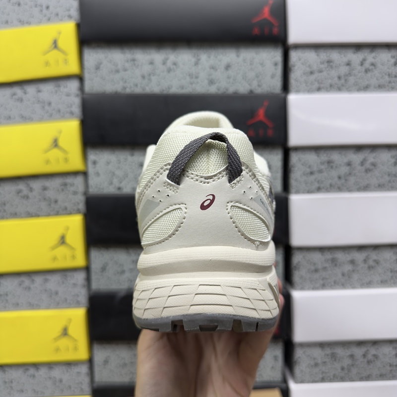 Gel-venture 6 1012B359-020 · 2