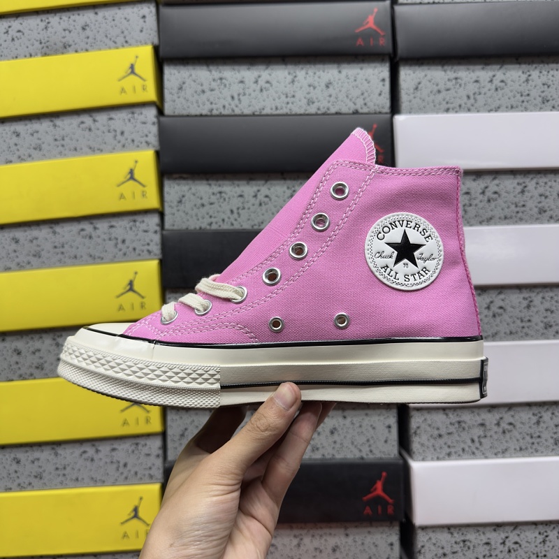 Converse 1970S Sneakers 3