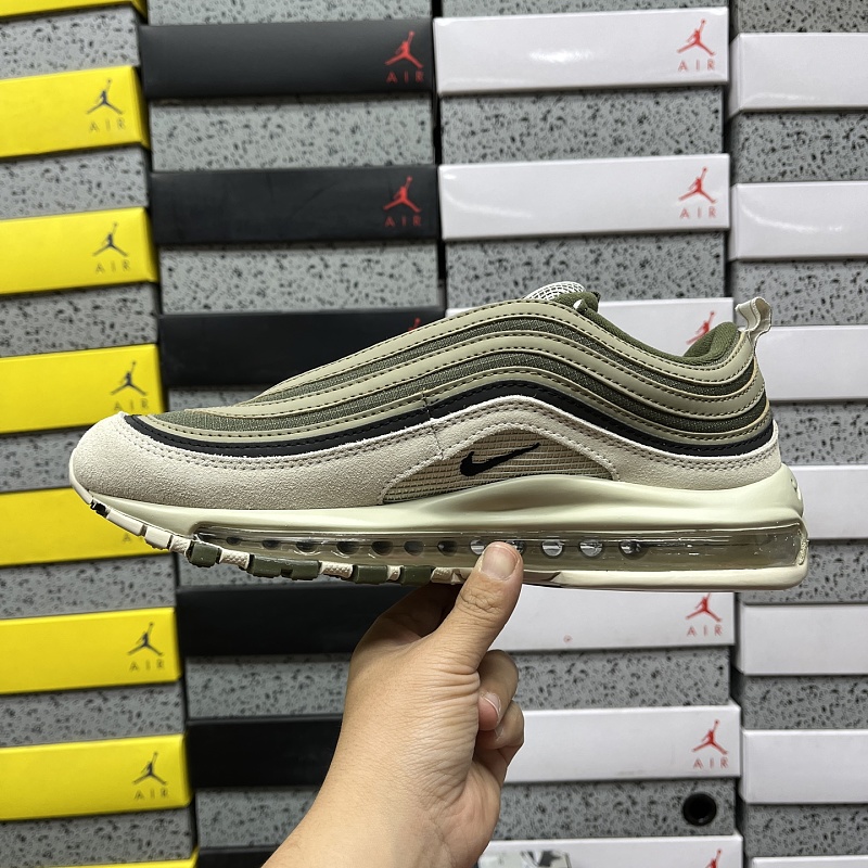 Air Max 97 2