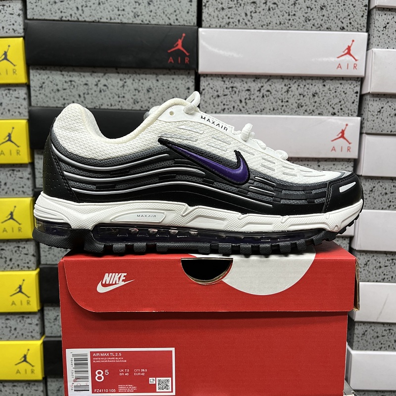 Air Max 98 9