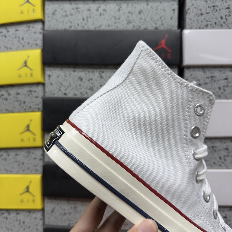 36-44 A24227C 白色 6