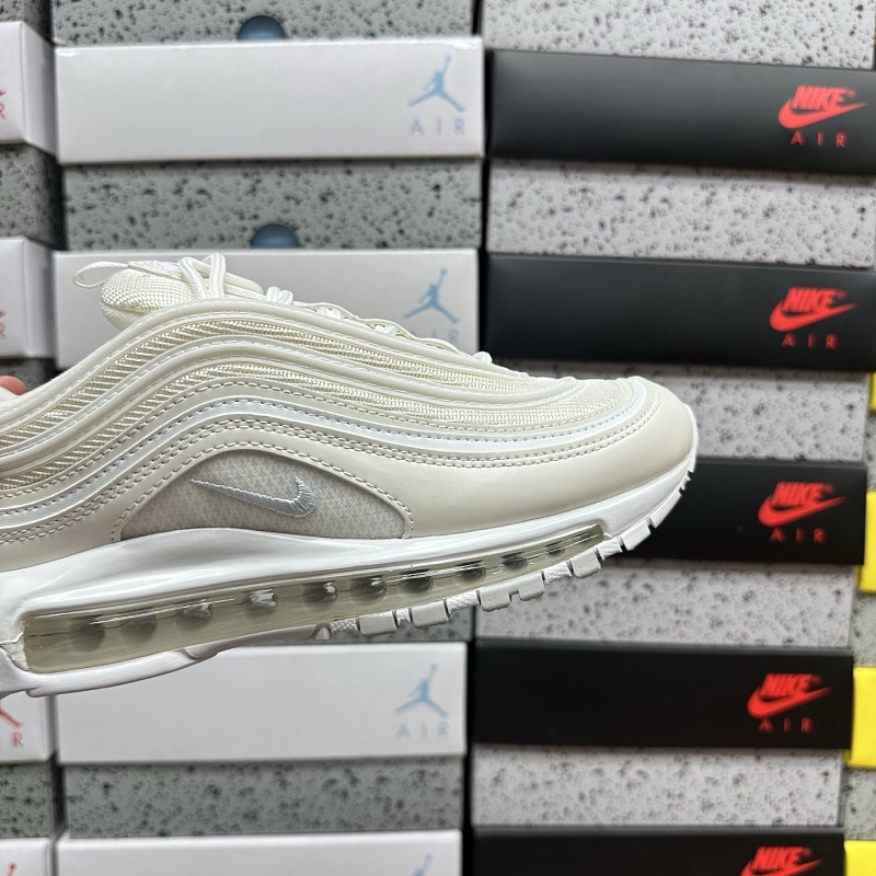 Air Max 97 6