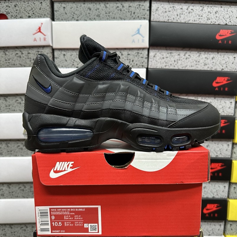 Air Max 95 10