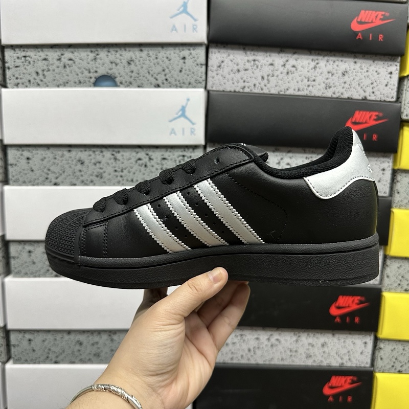 Superstar 8