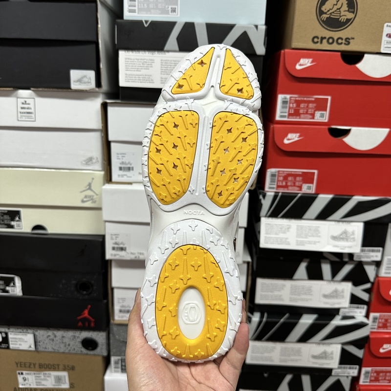 Nocta X Nk Hot Step 2 Air Terra 2