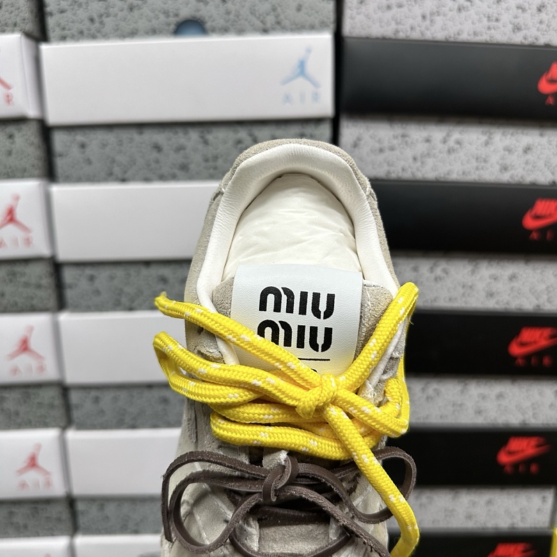 Miu Miu X 530 3