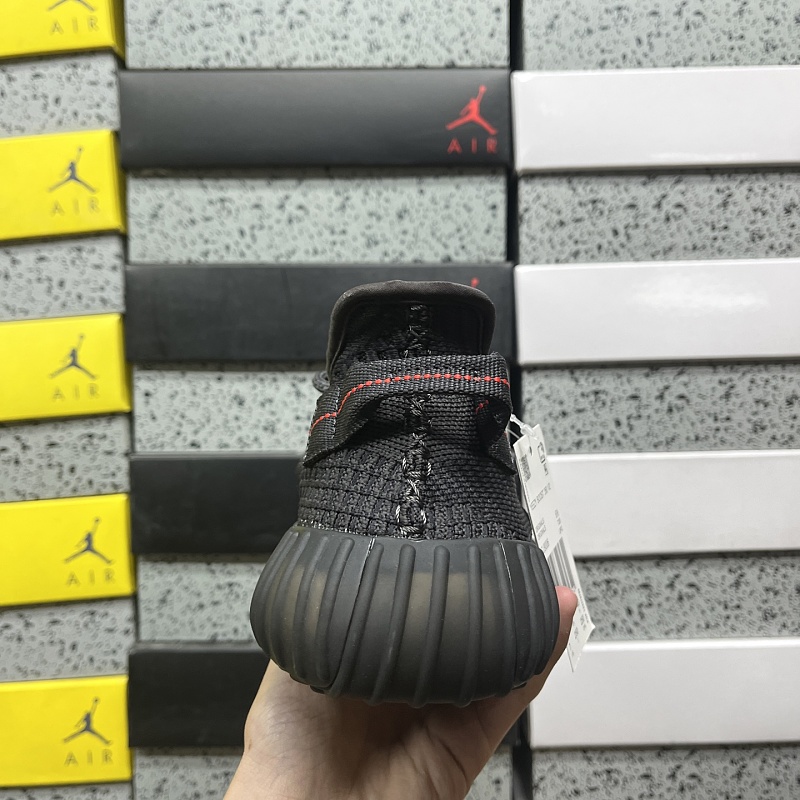 350 Boost V2 · 3