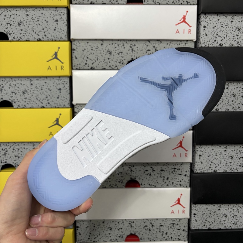 Jordan 5 Sneakers 5