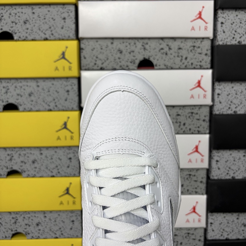 Jordan 5 Sneakers 10