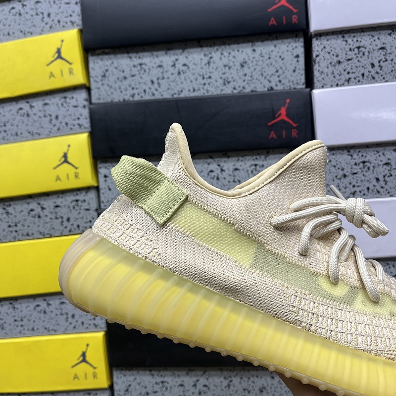 350 Boost V2 · 6