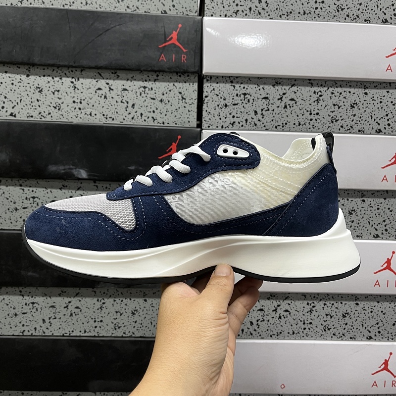 B25 Runner 3SN259YXY