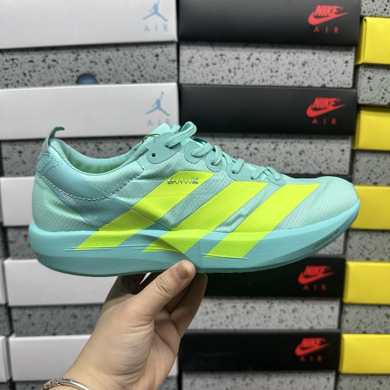 Adizero Adios 9 M 9