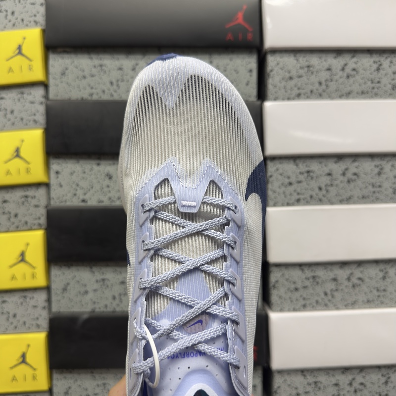 Air Zoom Xvaporfly Next% 4/ 5