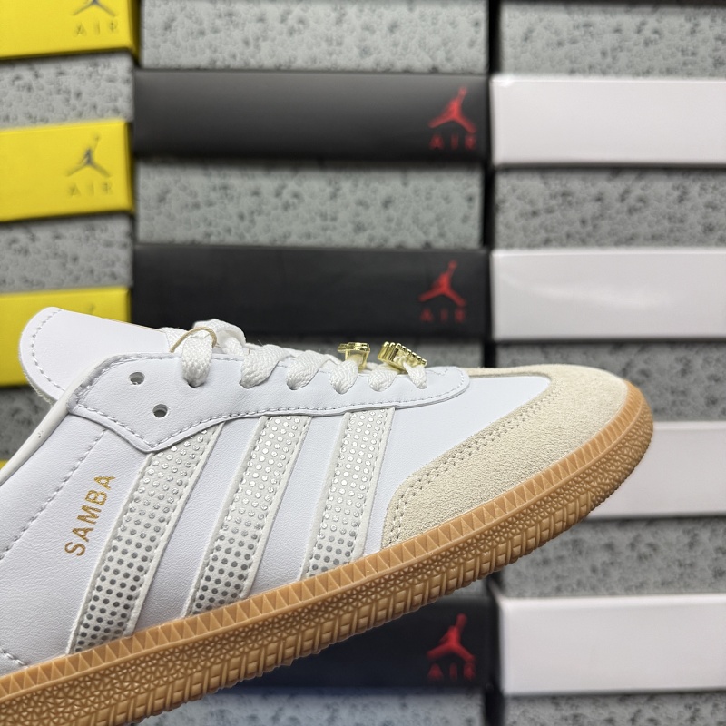 Samba Og 7