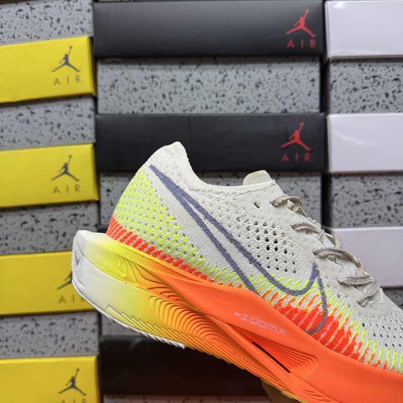 Air Zoom Alphafly Next% 3 6