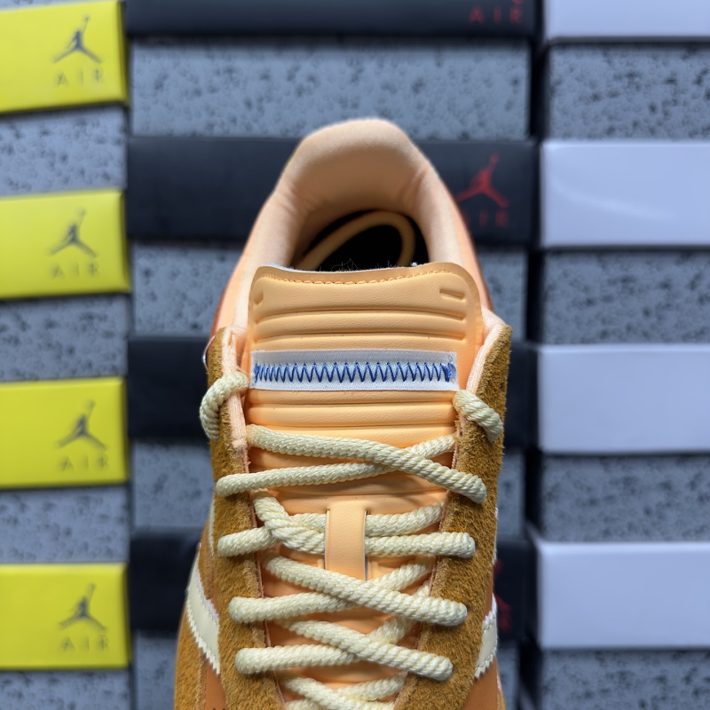 Samba Og 4
