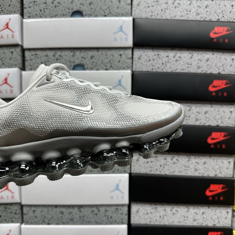 Air Liquid Max 6