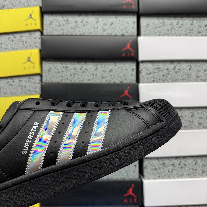 Samba Og 7