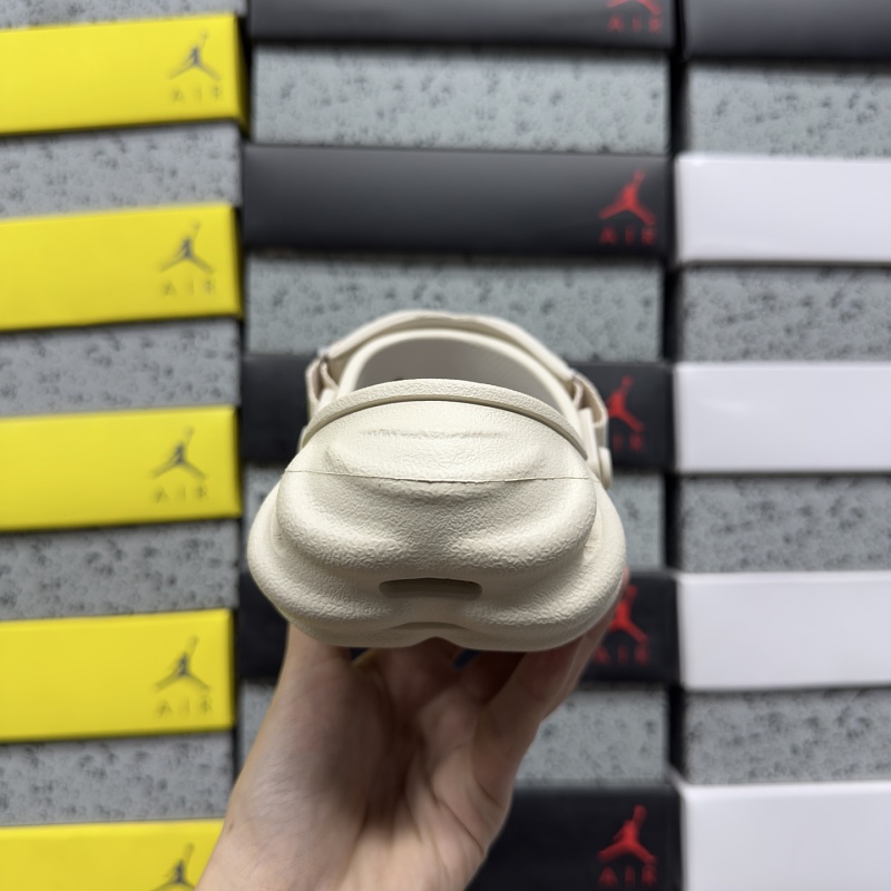 Crocs M4-m11 · 2