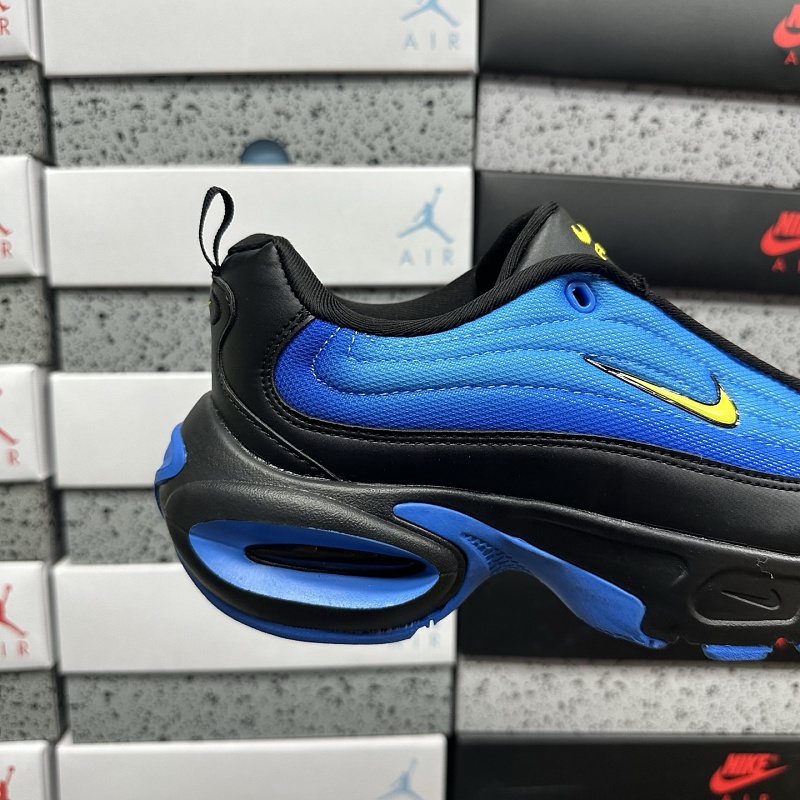 Nike Air Max Portal 5