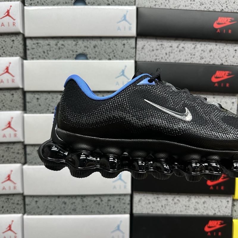 Air Liquid Max 5