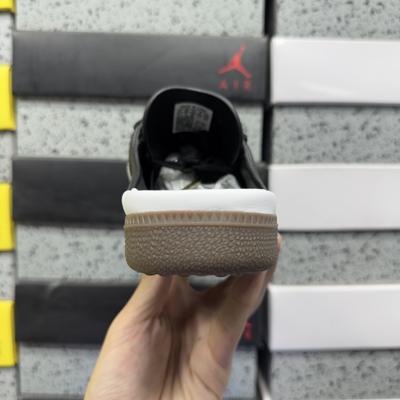 Samba Og 3