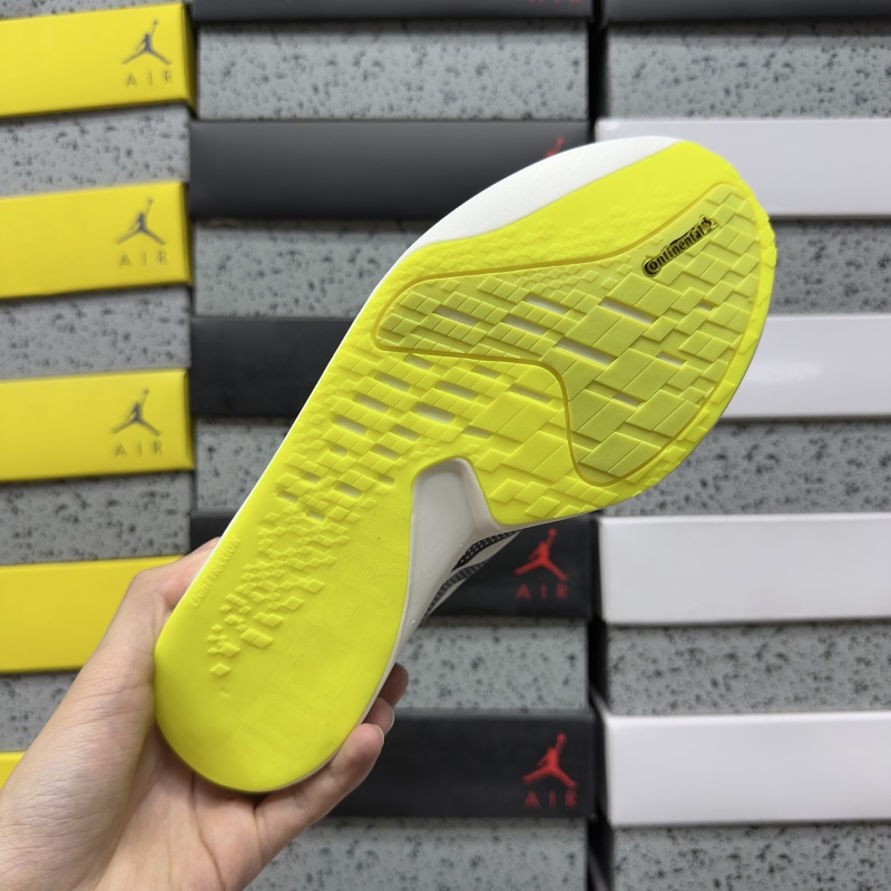 Adizero Adios 10