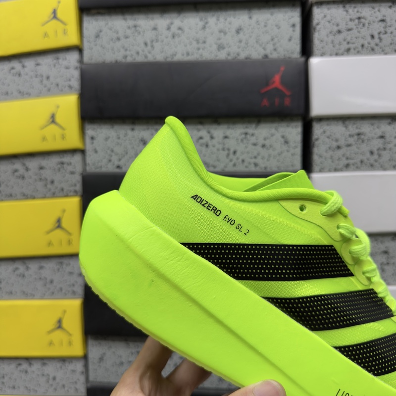 Adizero Evo Sl 2 6