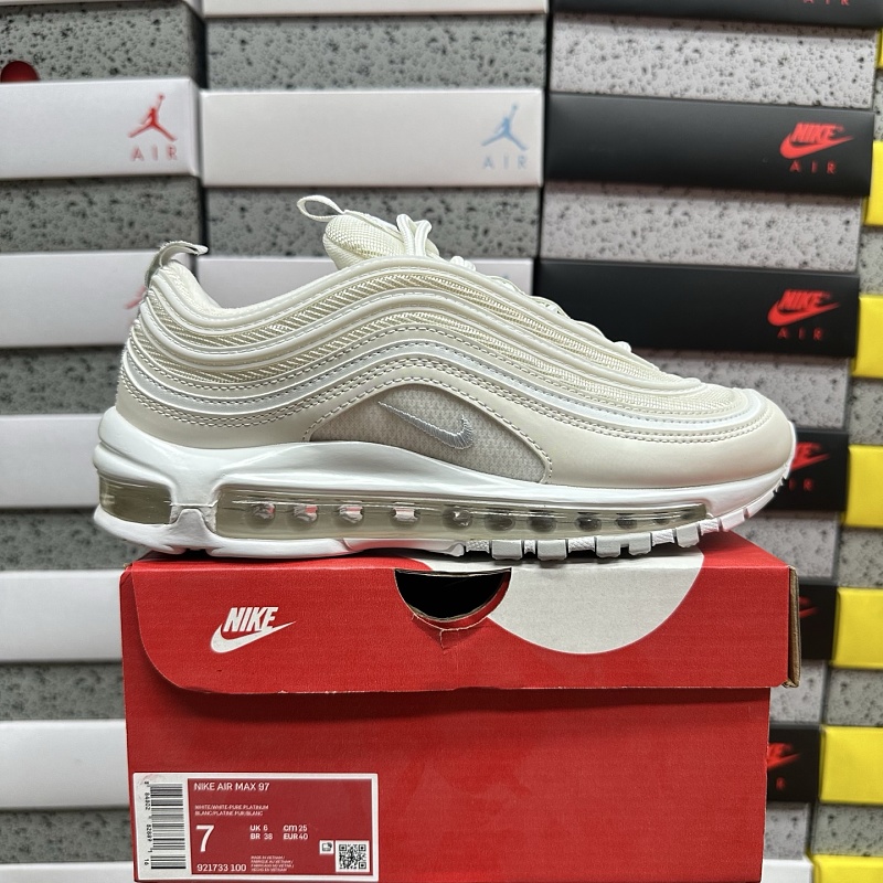 Air Max 97 10