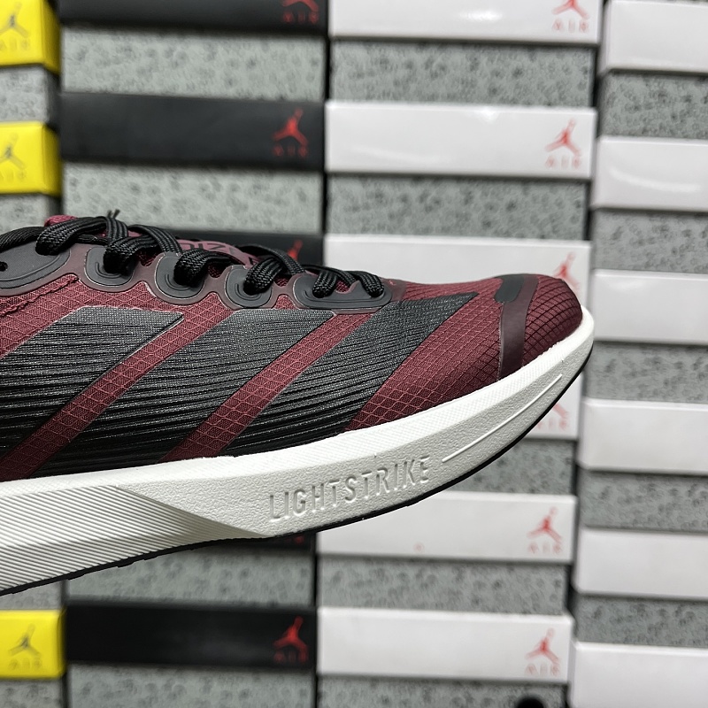 Adizero Bk 8