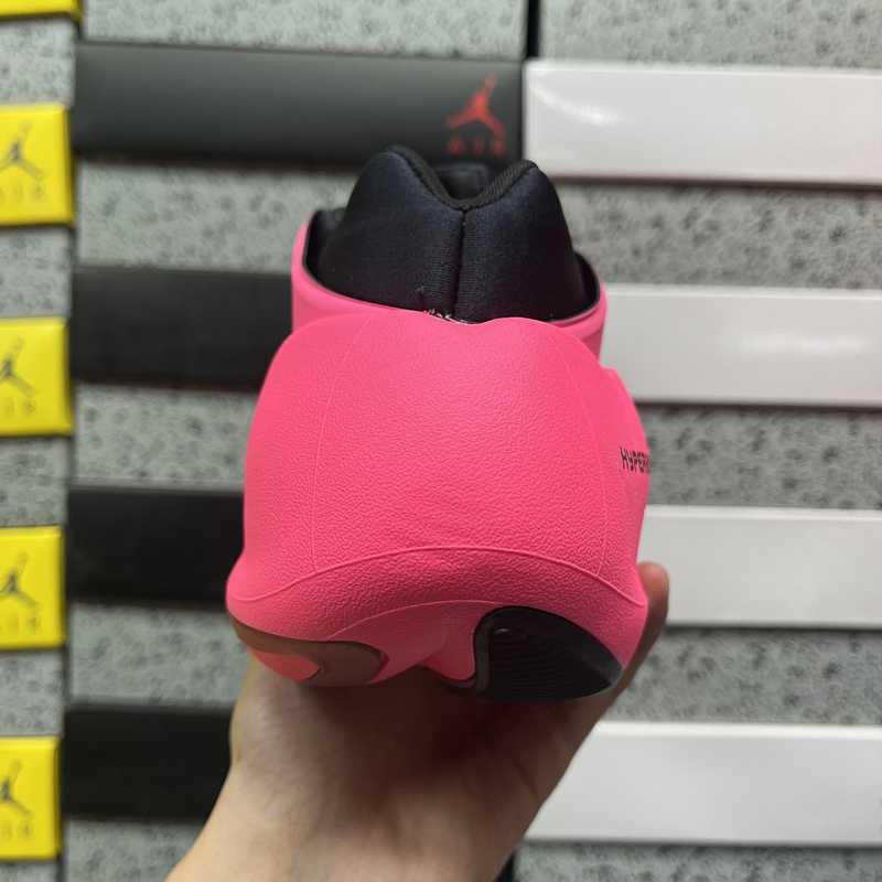 Hyperboost · 2