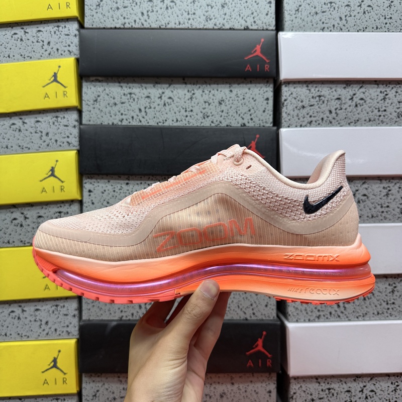 Pegasus Premium 4
