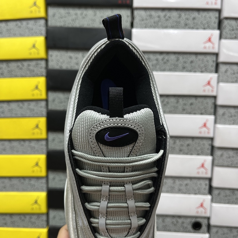 Air Max 97 5